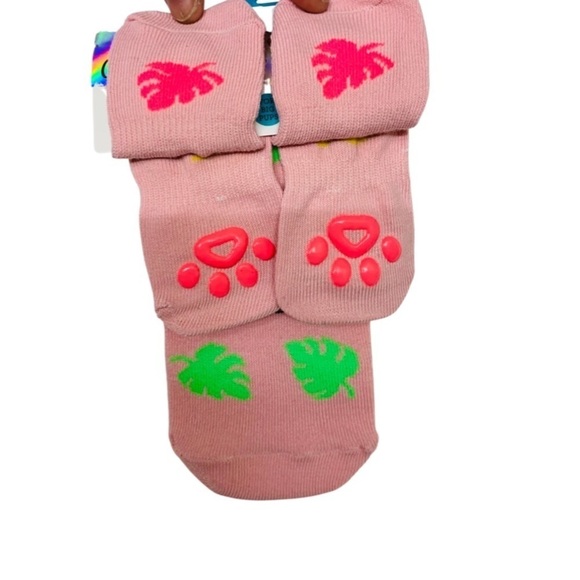 PET & Me Matching socks - Picture 4 of 7